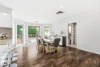 77 Clower Ave, Rouse Hill, NSW 2155-Image