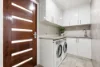 77 Clower Ave, Rouse Hill, NSW 2155-Image