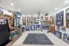 77 Clower Ave, Rouse Hill, NSW 2155-Image