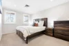 77 Clower Ave, Rouse Hill, NSW 2155-Image