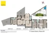 77 Clower Ave, Rouse Hill, NSW 2155-Floorplan