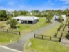 77 Cockatoo Crescent, Poona, Qld 4650
