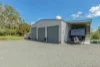 77 Cockatoo Crescent, Poona, Qld 4650-Image