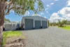 77 Cockatoo Crescent, Poona, Qld 4650-Image
