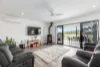 77 Cockatoo Crescent, Poona, Qld 4650-Image
