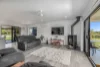 77 Cockatoo Crescent, Poona, Qld 4650-Image