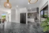 77 Cockatoo Crescent, Poona, Qld 4650-Image
