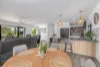 77 Cockatoo Crescent, Poona, Qld 4650-Image