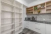 77 Cockatoo Crescent, Poona, Qld 4650-Image