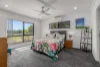 77 Cockatoo Crescent, Poona, Qld 4650-Image
