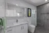77 Cockatoo Crescent, Poona, Qld 4650-Image