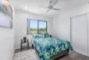 77 Cockatoo Crescent, Poona, Qld 4650-Image