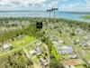 77 Cockatoo Crescent, Poona, Qld 4650-Image