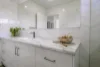77 Cockatoo Crescent, Poona, Qld 4650-Image