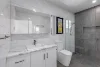 77 Cockatoo Crescent, Poona, Qld 4650-Image