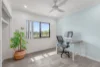 77 Cockatoo Crescent, Poona, Qld 4650-Image