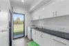 77 Cockatoo Crescent, Poona, Qld 4650-Image