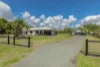 77 Cockatoo Crescent, Poona, Qld 4650-Image