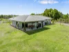 77 Cockatoo Crescent, Poona, Qld 4650-Image