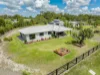 77 Cockatoo Crescent, Poona, Qld 4650-Image