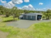 77 Cockatoo Crescent, Poona, Qld 4650-Image