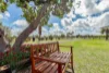 77 Cockatoo Crescent, Poona, Qld 4650-Image
