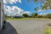 77 Cockatoo Crescent, Poona, Qld 4650-Image