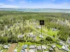 77 Cockatoo Crescent, Poona, Qld 4650-Image