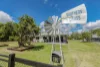 77 Cockatoo Crescent, Poona, Qld 4650-Image