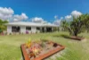 77 Cockatoo Crescent, Poona, Qld 4650-Image