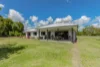 77 Cockatoo Crescent, Poona, Qld 4650-Image