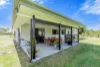 77 Cockatoo Crescent, Poona, Qld 4650-Image