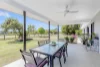 77 Cockatoo Crescent, Poona, Qld 4650-Image