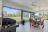 77 Cockatoo Crescent, Poona, Qld 4650-Image