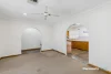 77 Collins Parade, Hackham, SA 5163-Image