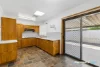 77 Collins Parade, Hackham, SA 5163-Image