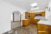 77 Collins Parade, Hackham, SA 5163-Image