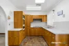 77 Collins Parade, Hackham, SA 5163-Image