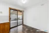 77 Collins Parade, Hackham, SA 5163-Image