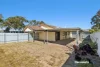 77 Collins Parade, Hackham, SA 5163-Image