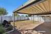 77 Collins Parade, Hackham, SA 5163-Image