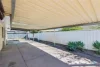 77 Collins Parade, Hackham, SA 5163-Image