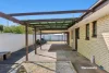 77 Collins Parade, Hackham, SA 5163-Image
