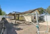 77 Collins Parade, Hackham, SA 5163-Image