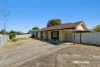 77 Collins Parade, Hackham, SA 5163-Image