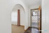 77 Collins Parade, Hackham, SA 5163-Image