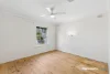 77 Collins Parade, Hackham, SA 5163-Image