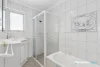 77 Collins Parade, Hackham, SA 5163-Image