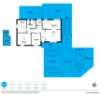 77 Collins Parade, Hackham, SA 5163-Floorplan