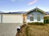 77 Commodore Avenue, Clarkson, WA 6030